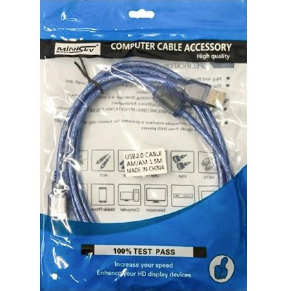 کابل Minisky USB Link طول 1.5 متر