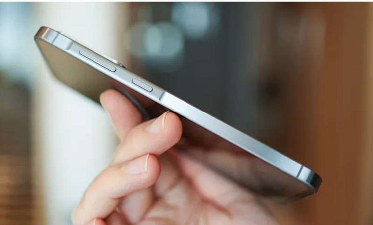 گوشی موبایل سامسونگ مدل SAMSUNG A56 5G رم 8 حافظه داخلی256 گیگابایت. ویتنام