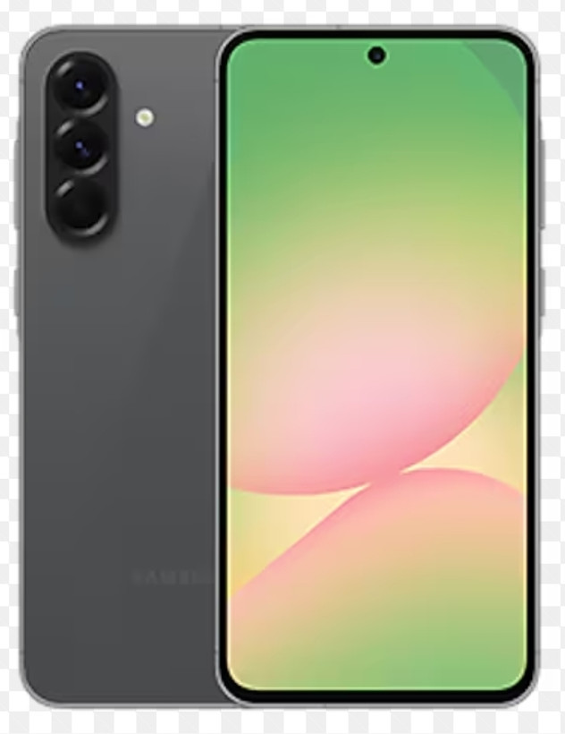 گوشی موبایل سامسونگ مدل SAMSUNG A56 5G رم 8 حافظه داخلی256 گیگابایت. ویتنام