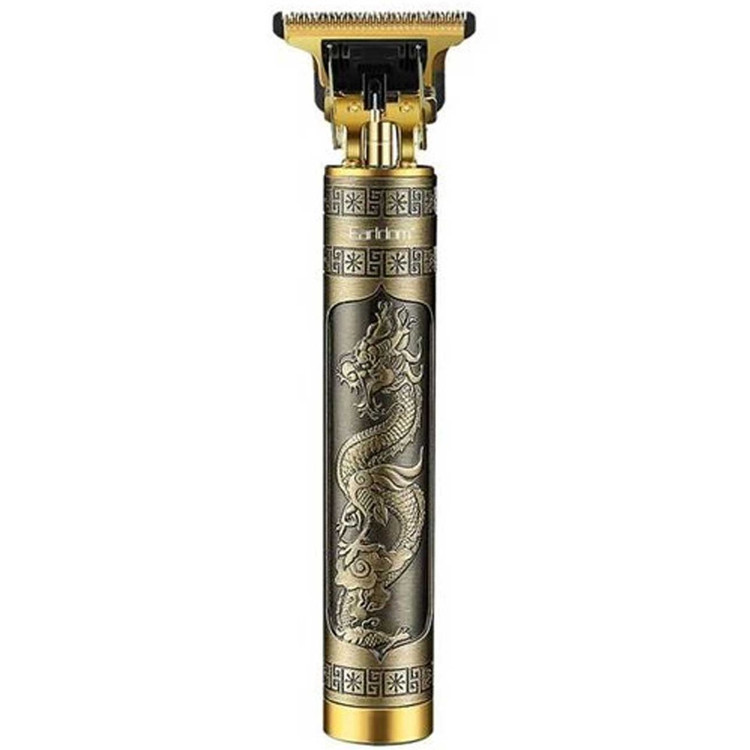 ماشین اصلاح موی سر و صورت ارلدام ET-HC04