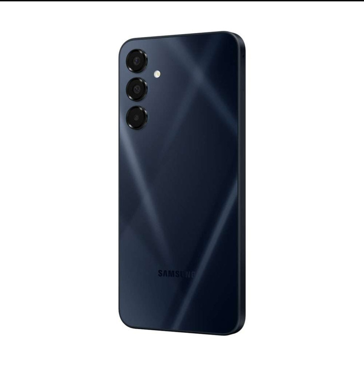 گوشی سامسونگ مدل Galaxy A16 4G دو سیمکارت ظرفیت 128GB و رم 4GB (ویتنام)