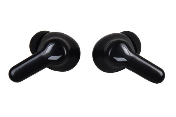 هندزفری بی سیم تسکو مدل TH 5366