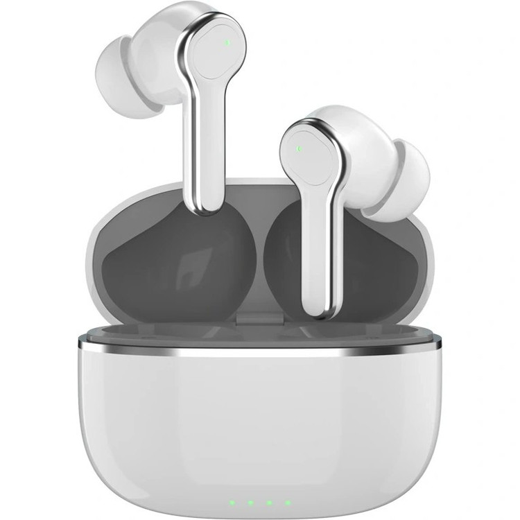 ایرپاد بلوتوثی مدل True Wireless A9 با قابلیت ANC+ENC
