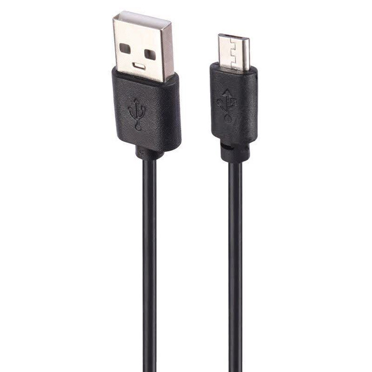 پاور بانک فست شارژ تسکو TP 963 PD 22.5W ظرفیت 20000 میلی آمپر ساعت