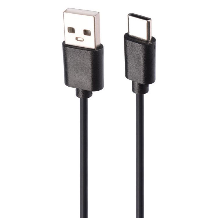 پاور بانک فست شارژ ایکس پی پروداکت XP-PB10000 PD 22.5W ظرفیت 10000 میلی آمپر ساعت