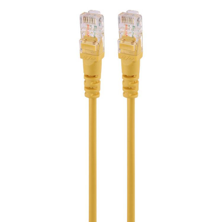 مودم روتر +ADSL2 نتربیت NSL-122