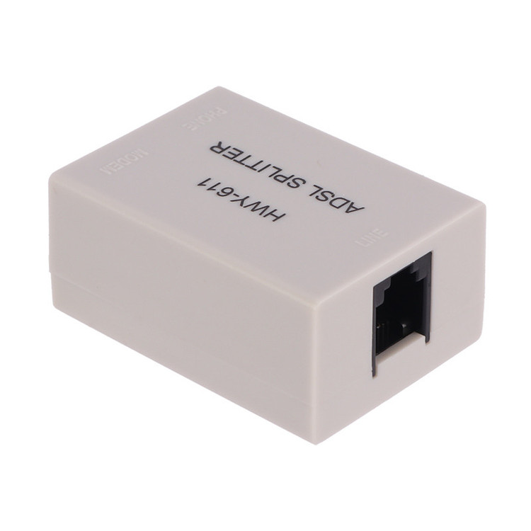 مودم روتر +ADSL2 نتربیت NSL-122
