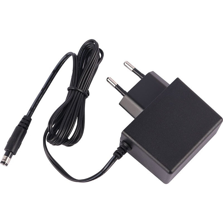مودم روتر +ADSL2 نتربیت NSL-122