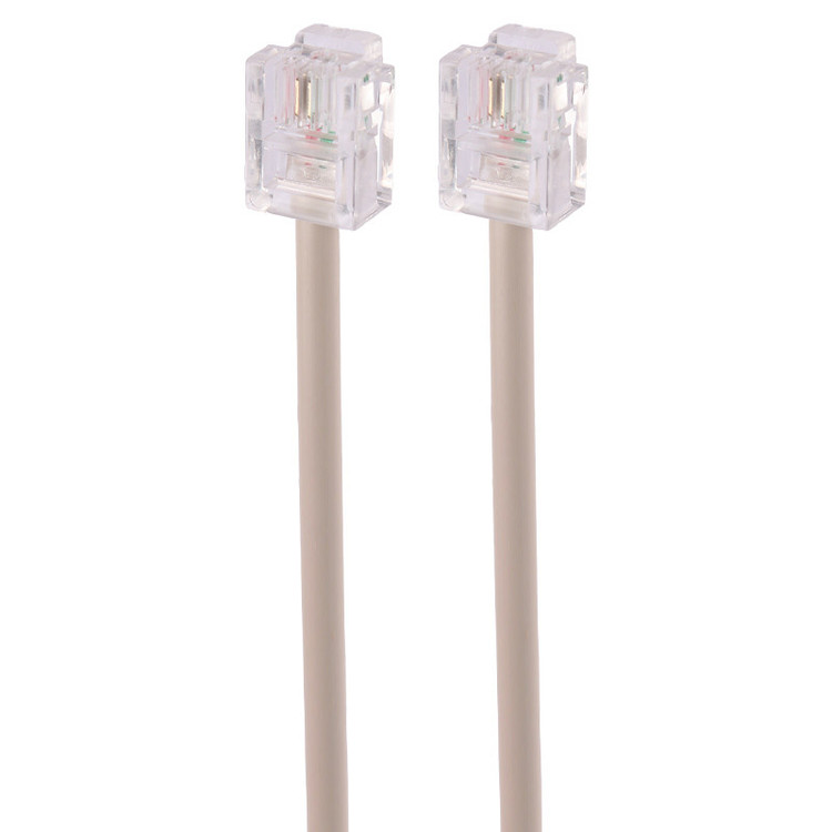 مودم روتر +ADSL2 نتربیت NSL-122
