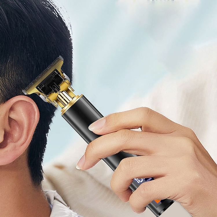 ماشین اصلاح موی سر و صورت ارلدام ET-HC05