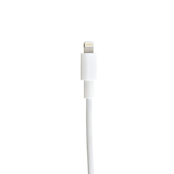کابل تبدیل USB به لایتنینگ تسکو مدل TCPD 207 طول 1 متر