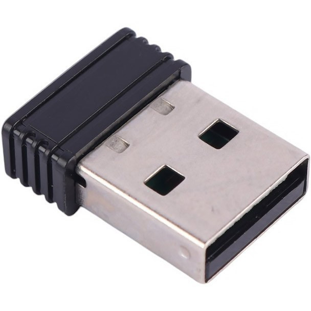 ماوس بی سیم مچر مدل MR-248-کد : 0076