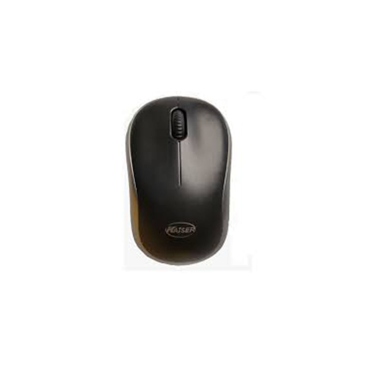 ماوس بی سیم کایزر مدل K-211