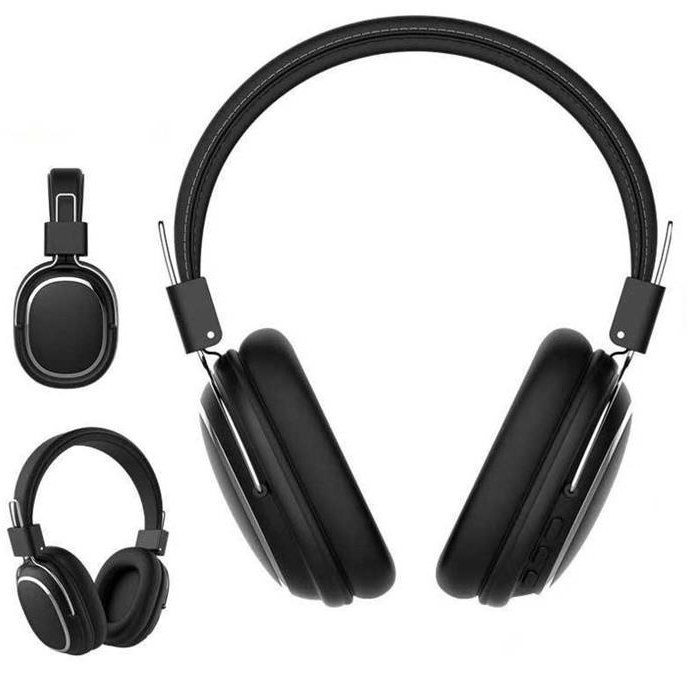 هدفون بلوتوثی سودو مدل SD-1004 -کد 00710