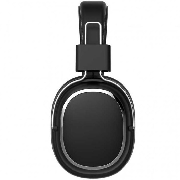 هدفون بلوتوثی سودو مدل SD-1004 -کد 00710