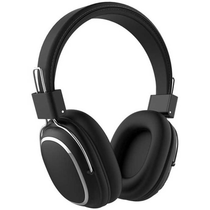 هدفون بلوتوثی سودو مدل SD-1004 -کد 00710