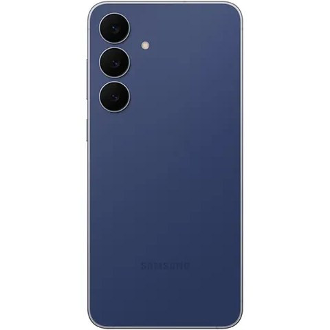 گوشی موبایل سامسونگ مدل Galaxy S25 FE دو سیم کارت ظرفیت 256 گیگابایت و رم 8 گیگابایت – ویتنام