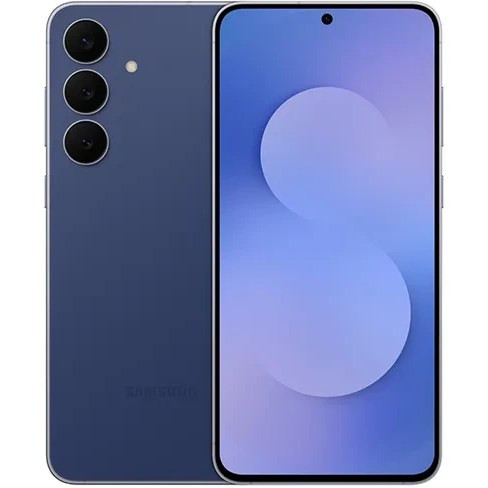 گوشی موبایل سامسونگ مدل Galaxy S25 FE دو سیم کارت ظرفیت 256 گیگابایت و رم 8 گیگابایت – ویتنام