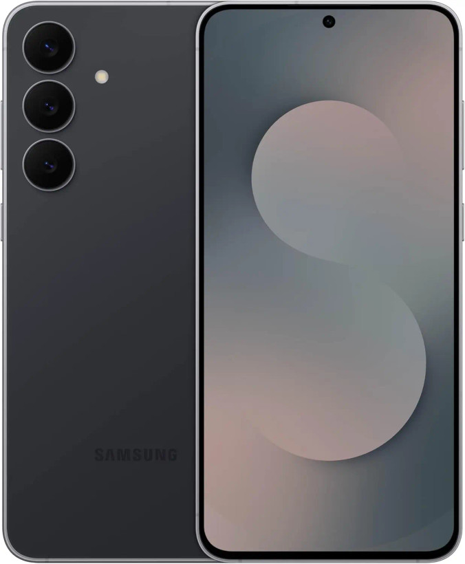 گوشی موبایل سامسونگ مدل Galaxy S25 FE دو سیم کارت ظرفیت 256 گیگابایت و رم 8 گیگابایت – ویتنام