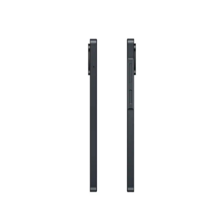 گوشی سامسونگ گلکسی A07 4G ظرفیت 128GB رم 4g