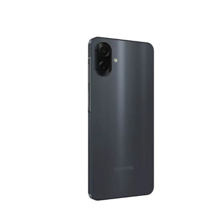 گوشی سامسونگ گلکسی A07 4G ظرفیت 128GB رم 4g