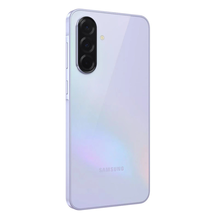 گوشی موبایل سامسونگ مدل Galaxy A36 ظرفیت 256 گیگابایت و رم 8 گیگابایت (ویتنام)