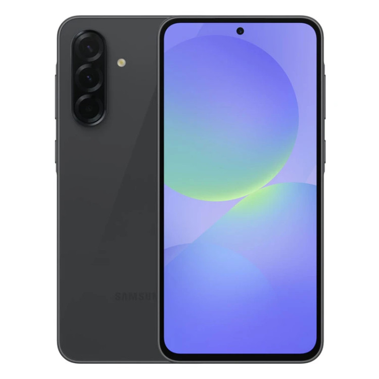 گوشی موبایل سامسونگ مدل Galaxy A36 ظرفیت 256 گیگابایت و رم 8 گیگابایت (ویتنام)