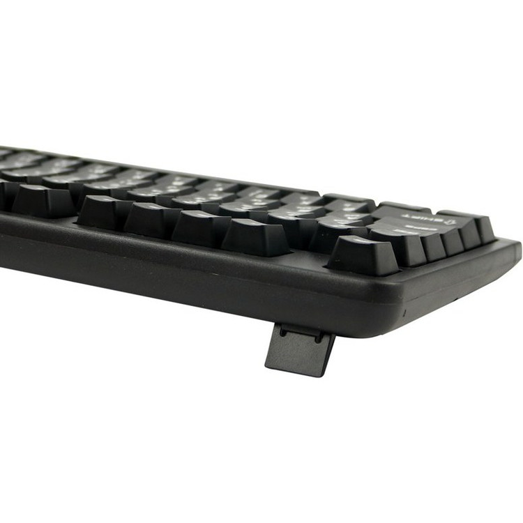 کیبورد تسکو مدل TK8030 با سیم کد: 0081