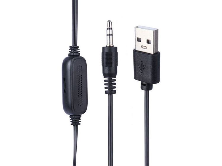 اسپیکر رویال مدل Royal RSL-720
