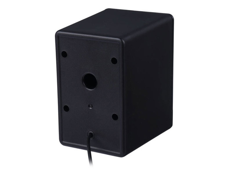 اسپیکر رویال مدل Royal RSL-720