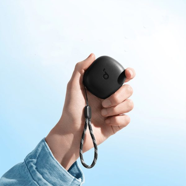 هدفون بلوتوثی انکر مدل SoundCore R50i