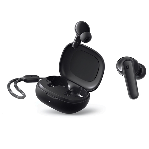 هدفون بلوتوثی انکر مدل SoundCore R50i