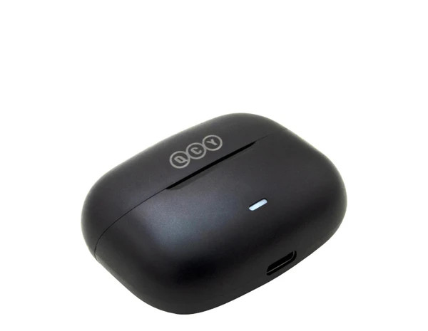 ایرپاد QCY T13Pro