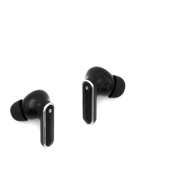 ایرپاد QCY T13Pro