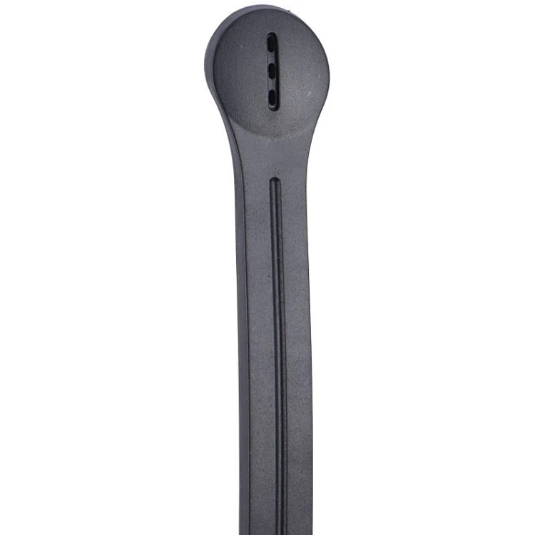 هدست گیمینگ سیم دار AN-GM100-تعمییری