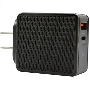 شارژر دیواری 30 وات مدل K-1001