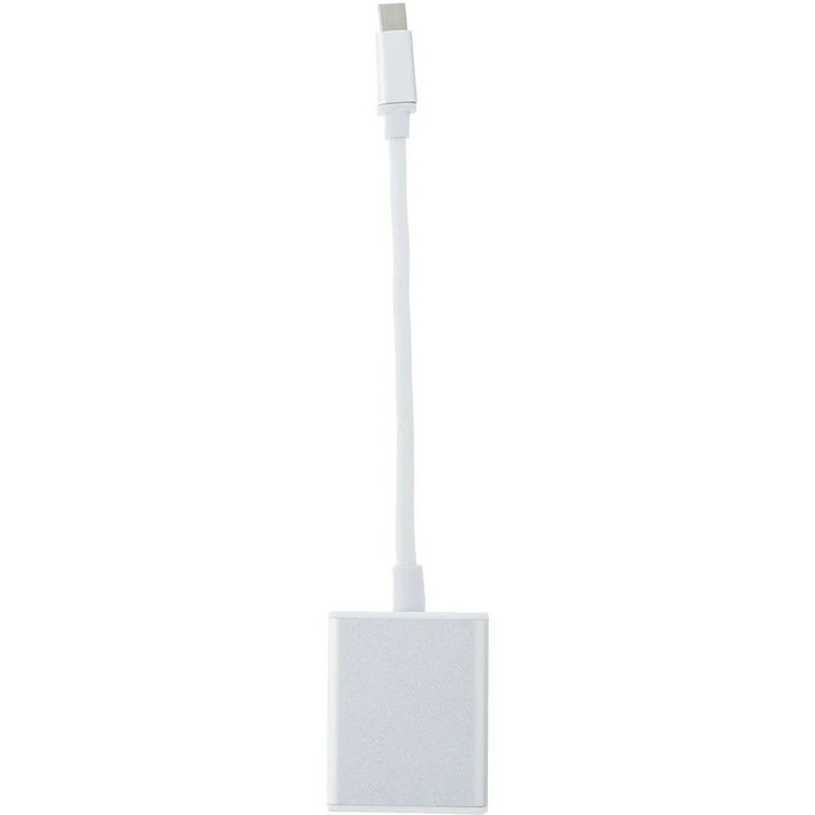 تبدیل TYPE-C به HDMI