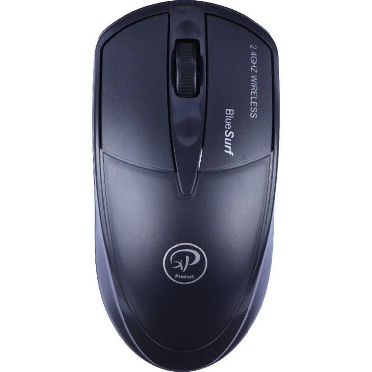 ماوس بی سیم ایکس پی مدل XP 735U