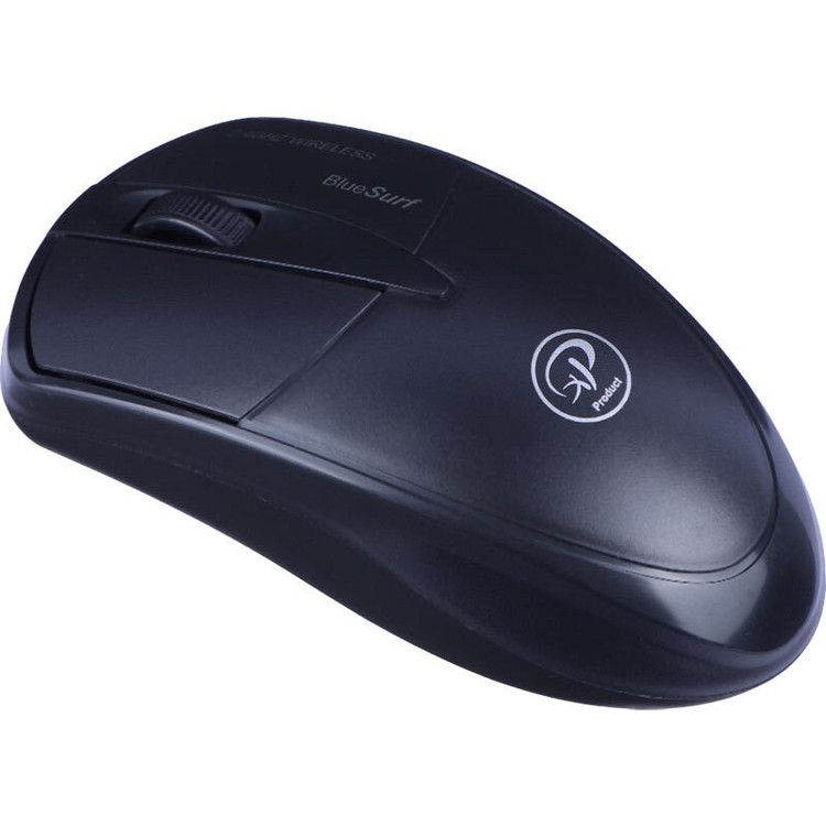 ماوس بی سیم ایکس پی مدل XP 735U