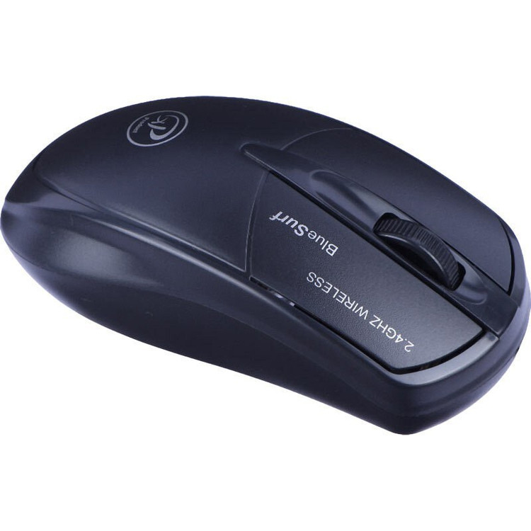 ماوس بی سیم ایکس پی مدل XP 735U