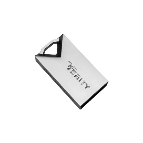 فلش 128 گیگ وریتی usb 3.0 V 820