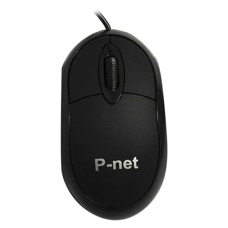 ماوس پی نت مدل Z-1