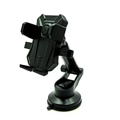 هولدر موبایل مدل TELESCOPIC Bracket