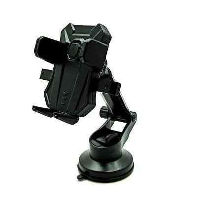 هولدر موبایل مدل TELESCOPIC Bracket