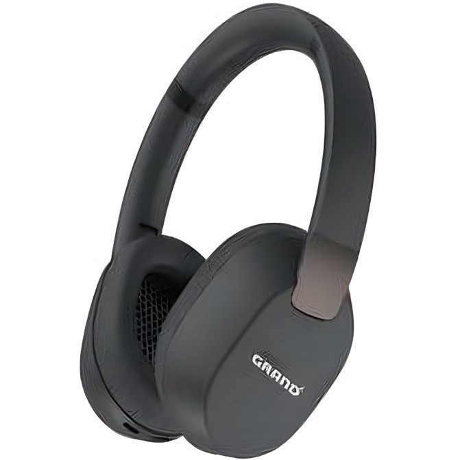هدفون بی سیم گرند مدل GRAND GH-239