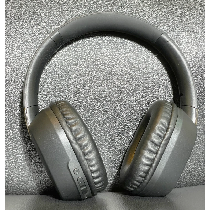 هدفون بی سیم گرند مدل GRAND GH-239