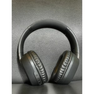 هدفون بی سیم گرند مدل GRAND GH-239