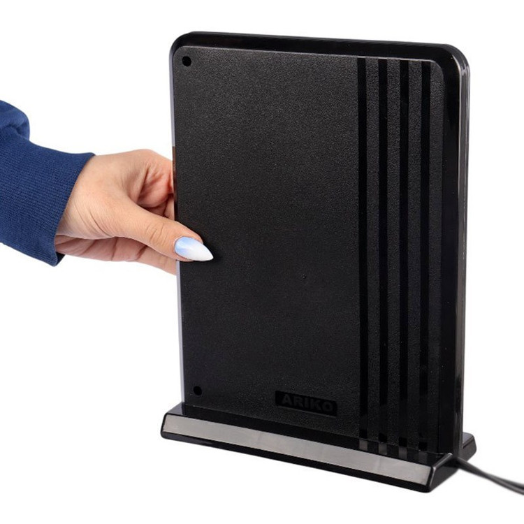 آنتن رومیزی آریکو Ariko 3m + آداپتور
