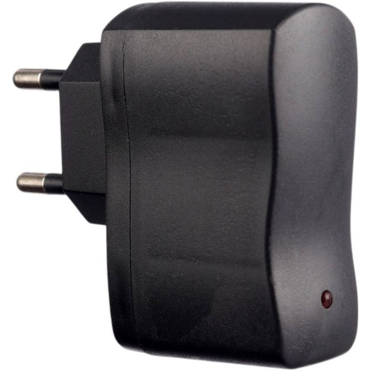 آنتن رومیزی آریکو Ariko 3m + آداپتور