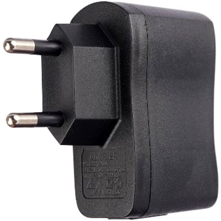 آنتن رومیزی آریکو Ariko 3m + آداپتور